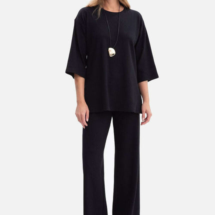 Blouse model 218659 - Très Elite