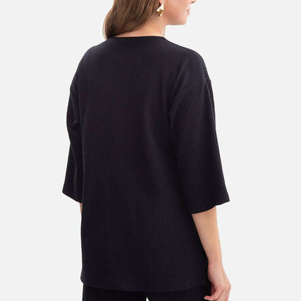 Blouse model 218659 - Très Elite