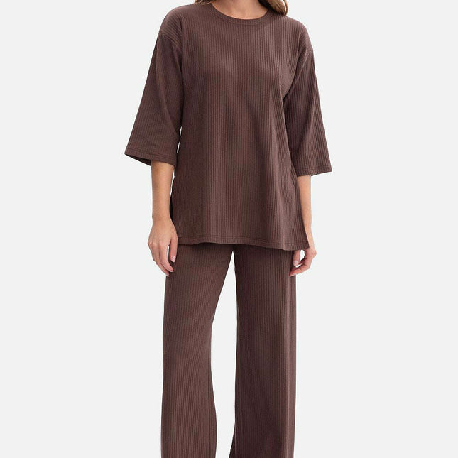 Blouse model 218660 - Très Elite