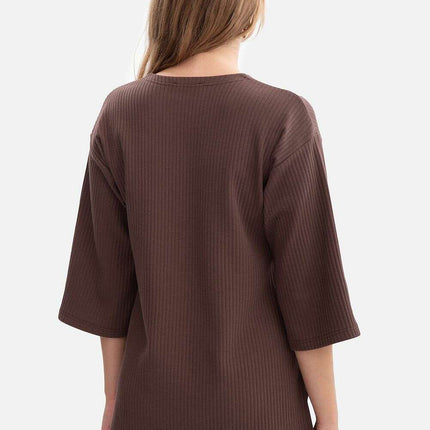 Blouse model 218660 - Très Elite