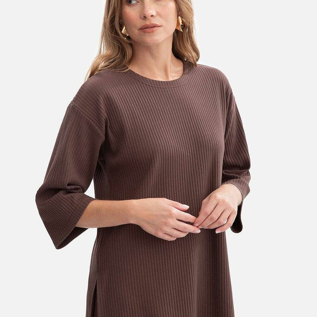 Blouse model 218660 - Très Elite