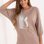 beige 2