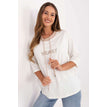 beige 2 / one-size-fits-all
