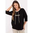 black / one-size-fits-all