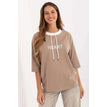 beige / one-size-fits-all