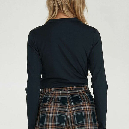 Blouse model 218902 - Très Elite