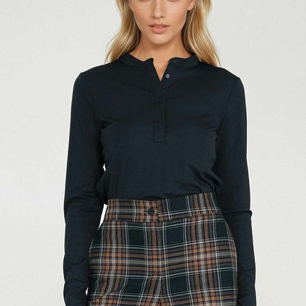 Blouse model 218902 - Très Elite