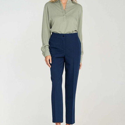 Blouse model 218903 - Très Elite