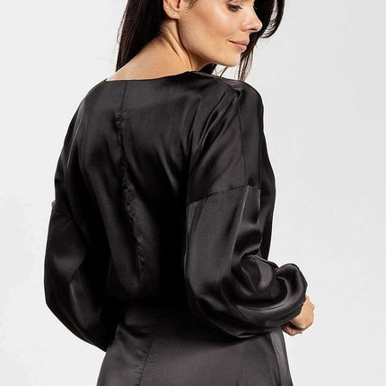 Blouse model 218999 - Très Elite