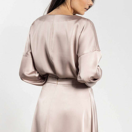 Blouse model 218999 - Très Elite