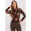 brown / one-size-fits-all