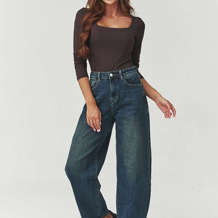 Blouse model 219724 - Très Elite