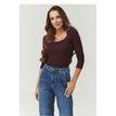 red / one-size-fits-all