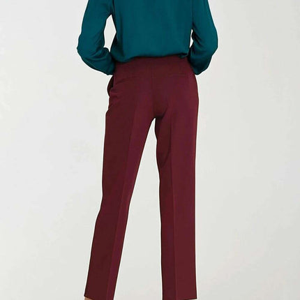 Blouse model 219774 - Très Elite