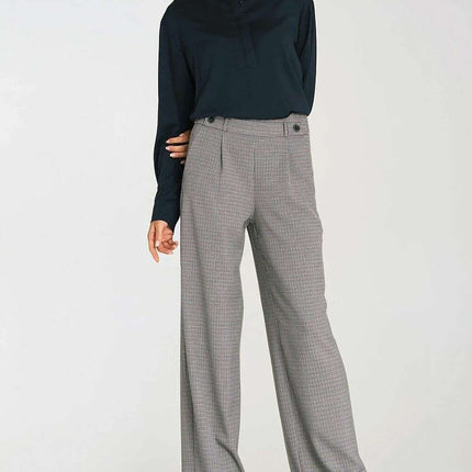 Blouse model 219775 - Très Elite
