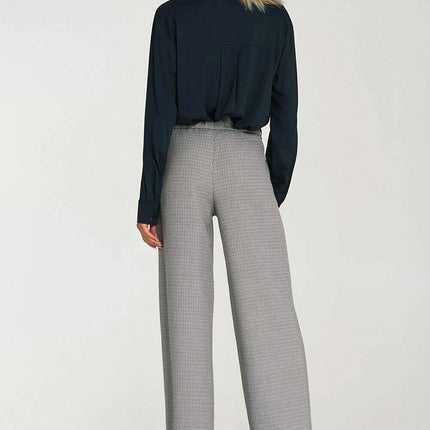 Blouse model 219775 - Très Elite