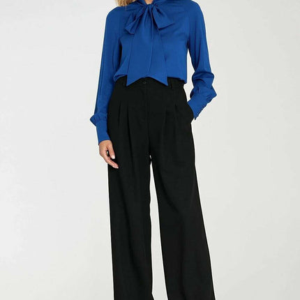 Blouse model 219784 - Très Elite