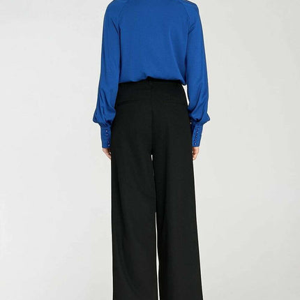 Blouse model 219784 - Très Elite