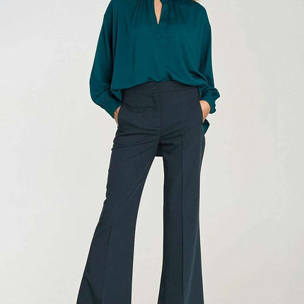 Blouse model 219787 - Très Elite