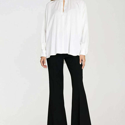 Blouse model 219788 - Très Elite