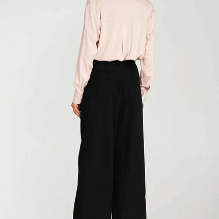 Blouse model 219790 - Très Elite