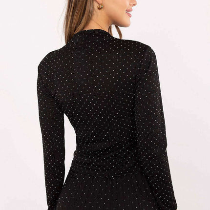 Blouse model 219900 - Très Elite