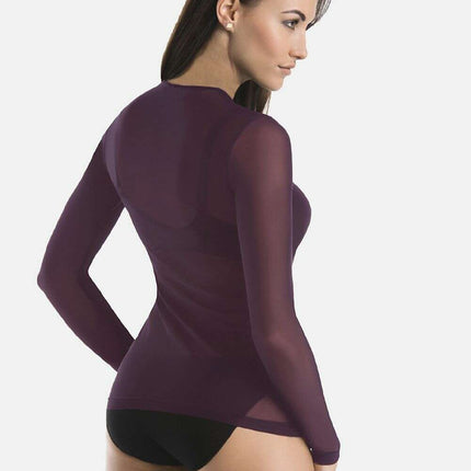 Blouse model 220125 - Très Elite