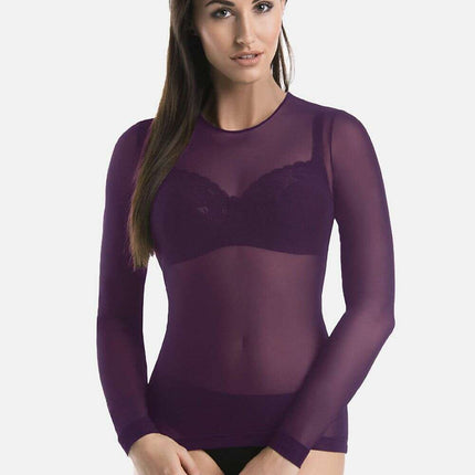 Blouse model 220125 - Très Elite