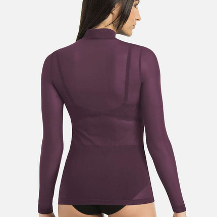 Blouse model 220126 - Très Elite