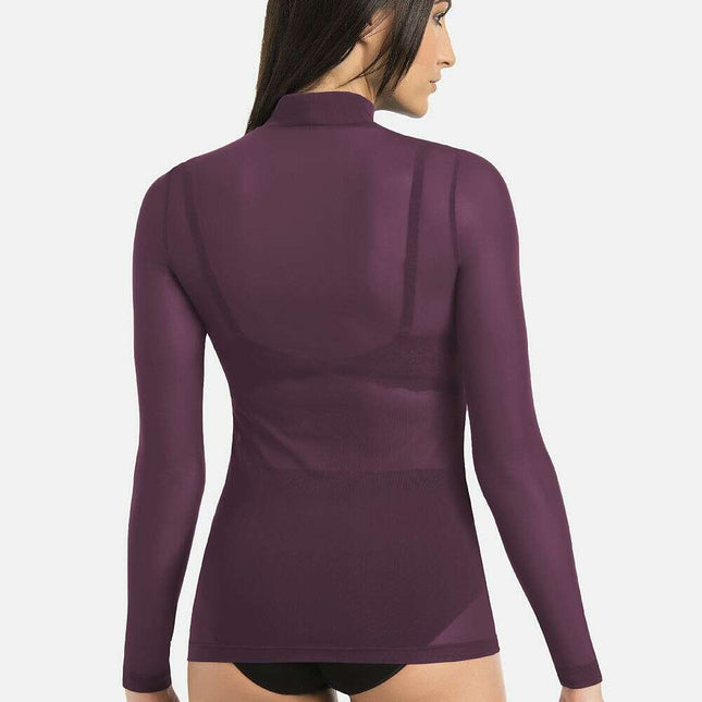 Blouse model 220126 - Très Elite