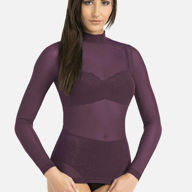 Blouse model 220126 - Très Elite