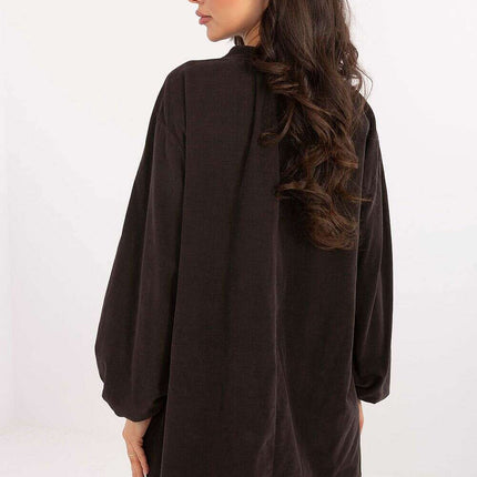 Blouse model 220272 - Très Elite