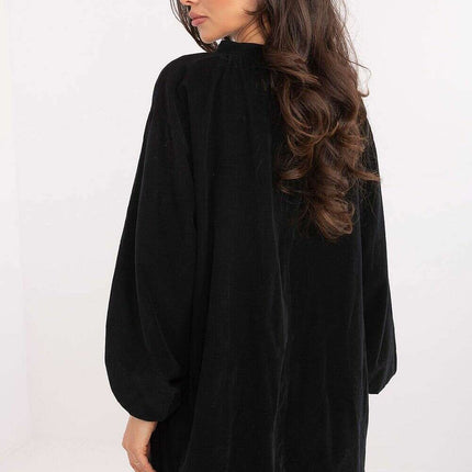 Blouse model 220273 - Très Elite