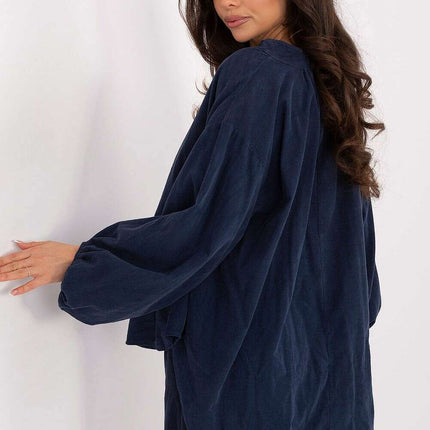 Blouse model 220276 - Très Elite