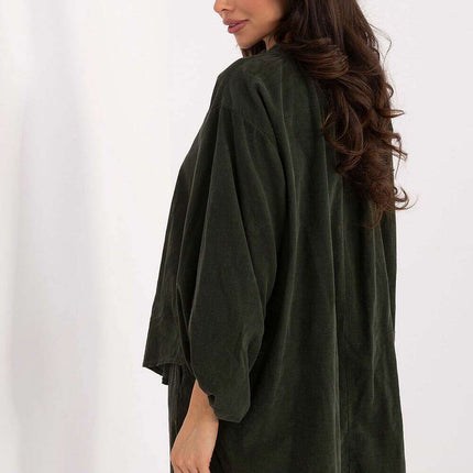 Blouse model 220278 - Très Elite