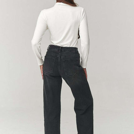 Blouse model 220801 - Très Elite