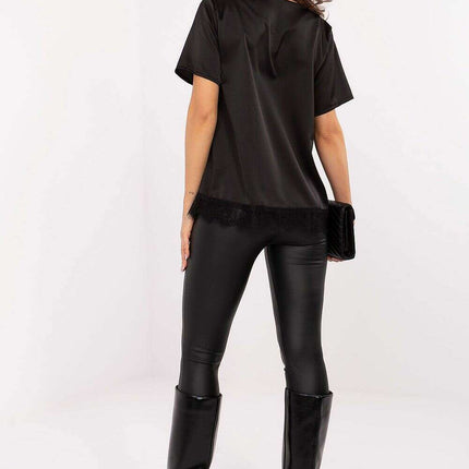Blouse model 220829 - Très Elite
