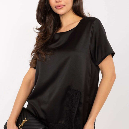 Blouse model 220829 - Très Elite