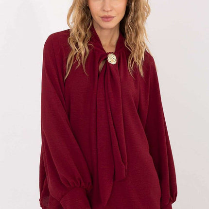 Blouse model 221060 - Très Elite