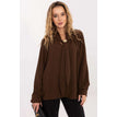 brown / one-size-fits-all