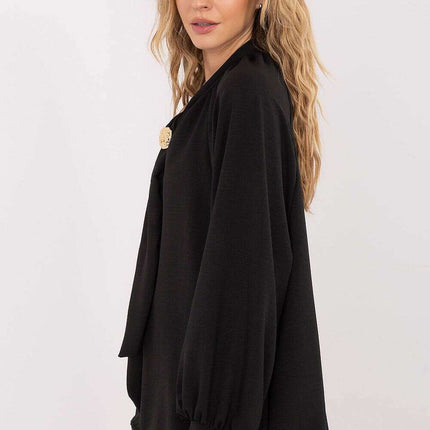 Blouse model 221060 - Très Elite
