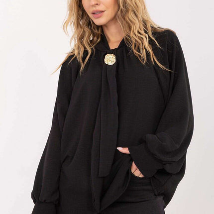 Blouse model 221060 - Très Elite