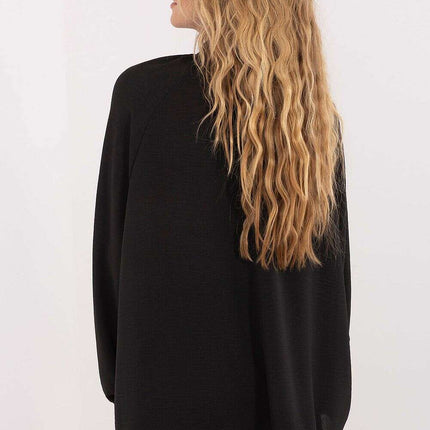 Blouse model 221060 - Très Elite