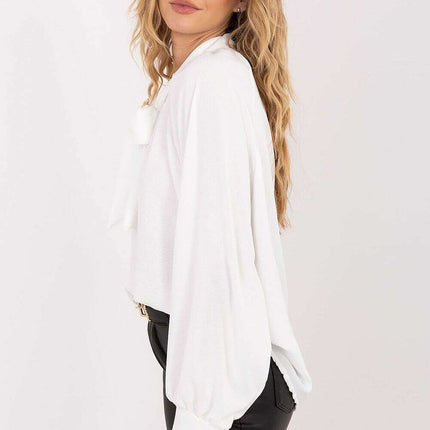 Blouse model 221060 - Très Elite