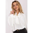 white / one-size-fits-all
