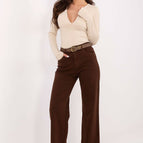beige 2