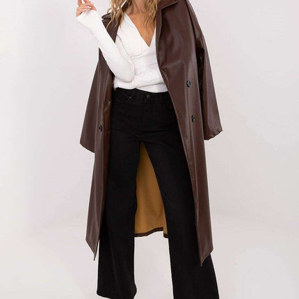 Blouse model 221097 - Très Elite
