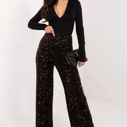 Blouse model 221097 - Très Elite