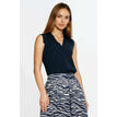 navy blue / 36