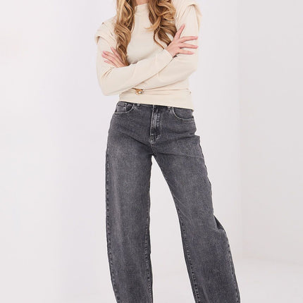 Blouse model 221340 - Très Elite